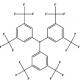 三[3,5-二(三氟甲基)苯基]膦-CAS:175136-62-6