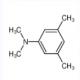 N,N,3,5-四甲基苯胺-CAS:4913-13-7