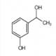 1-(3-羟基苯基)乙醇-CAS:2415-09-0
