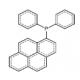 二苯基-1-芘基膦-CAS:110231-30-6