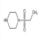 1-乙基磺酰哌嗪-CAS:62937-96-6
