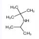 N-叔丁基异丙醇胺-CAS:7515-80-2