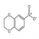 6-硝基-2,3-二氢苯并[b][1,4]二氧杂环己烯-CAS:16498-20-7