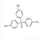 三(4-甲基苯基)氧化膦-CAS:797-70-6