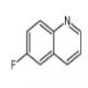 6-氟喹啉-CAS:396-30-5