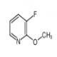 3-氟-2-甲氧基吡啶-CAS:884494-69-3