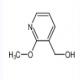 (2-甲氧基-3-吡啶)甲醇-CAS:112197-16-7