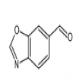 苯并[d]噁唑-6-甲醛-CAS:865449-97-4