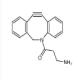 3-氨基丙酰氮杂二苯基环辛炔-CAS:1255942-06-3
