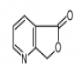 氮杂苯酞-CAS:5657-51-2