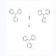 羰基三(三苯基膦)氢化铑(Ⅰ)-CAS:17185-29-4