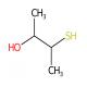 3-巯基-2-丁醇-CAS:54812-86-1