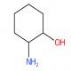 2-氨基环己醇(顺反异构体混合物)-CAS:6850-38-0