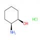 (1R,2S)-2-氨基环己醇盐酸盐-CAS:190792-72-4