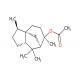 乙酸柏木酯-CAS:77-54-3