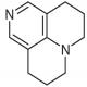 9-氮杂久洛尼定-CAS:6052-72-8
