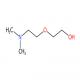 2-[2-(二甲基氨基)乙氧基]乙醇-CAS:1704-62-7