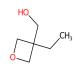 3-乙基-3-氧杂丁环甲醇-CAS:3047-32-3