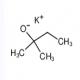 叔戊醇钾-CAS:41233-93-6
