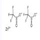 三氟甲基亚磺酸锌-CAS:39971-65-8