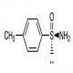 (R)-(-)-对甲苯亚磺酰胺-CAS:247089-85-6