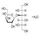 D-乳糖醇,一水合物-CAS:81025-04-9