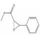 2-苯基环氧乙烷-1-羧酸甲酯-CAS:37161-74-3