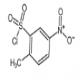 2-甲基-5-硝基苯磺酰氯-CAS:121-02-8