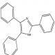 2,4,5-三苯基咪唑-CAS:484-47-9