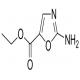 2-氨基噁唑-5-羧酸乙酯-CAS:113853-16-0