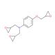 4-(2,3-环氧丙氧基)-N,N-二(2,3-环氧丙基)苯胺-CAS:5026-74-4