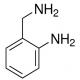 2-氨基苄胺-CAS:4403-69-4