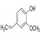 2-甲氧基-4-乙烯基苯酚-CAS:7786-61-0