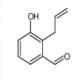 2-烯丙基-3-羟基苯甲醛-CAS:79950-42-8