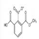 2-硝基间苯二甲酸单甲酯-CAS:861593-27-3