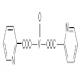 吡啶甲酸氧钒-CAS:14049-90-2