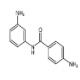 3,4’-二氨基苯酰替苯胺-CAS:2657-85-4