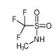 N-甲基三氟甲磺酰胺-CAS:34310-29-7