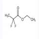 2,2-二氟丙酸乙酯-CAS:28781-85-3