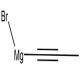 1-丙炔溴化镁溶液-CAS:16466-97-0