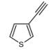 3-乙炔基噻吩-CAS:67237-53-0