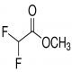 二氟乙酸甲酯-CAS:433-53-4