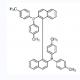 (R)-2,2'-双(二对甲苯基膦基)-1,1'-联萘-CAS:99646-28-3