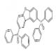 二苯并[b,d]噻吩-2,8-二基双(二苯基膦氧化物)-CAS:1019842-99-9