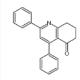 (4-溴苯基)二苯基膦氧化物-CAS:5525-40-6