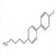 4-戊基-4'-碘联苯-CAS:69971-79-5