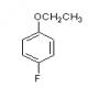 4-氟苯乙醚-CAS:459-26-7
