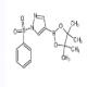 1-苯磺酰-1H-吡唑-4-硼酸频哪酯-CAS:1073372-04-9