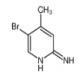 1,2-双(2S,5S)-二乙基环丁膦烷苯(环辛二烯)铑三氟甲磺酸盐-CAS:142184-30-3