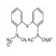 双[(2-二甲氨基)苯基]胺氯化镍(II)-CAS:1033772-47-2